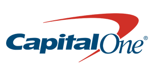 capitalone-logo