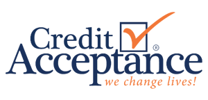 credit-logo