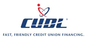 cudl-logo-