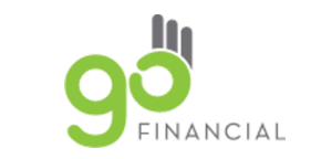 goFinancial-logo