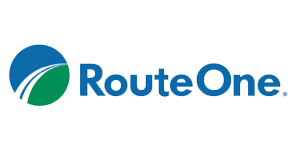 routeOne-logo-