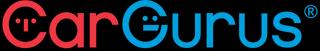 CarGurus