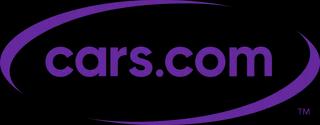cars.com