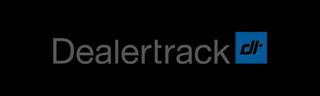 Dealertrack