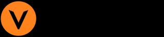 vAuto
