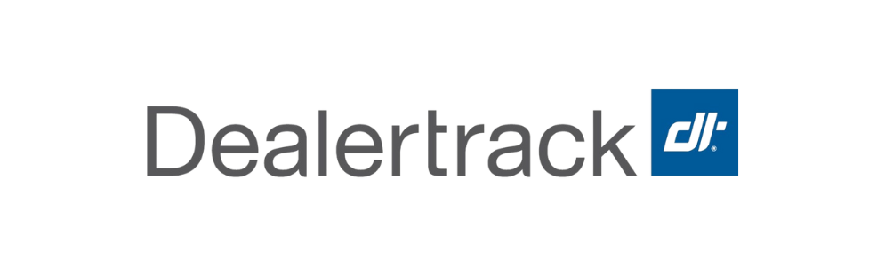 Dealertrack logo