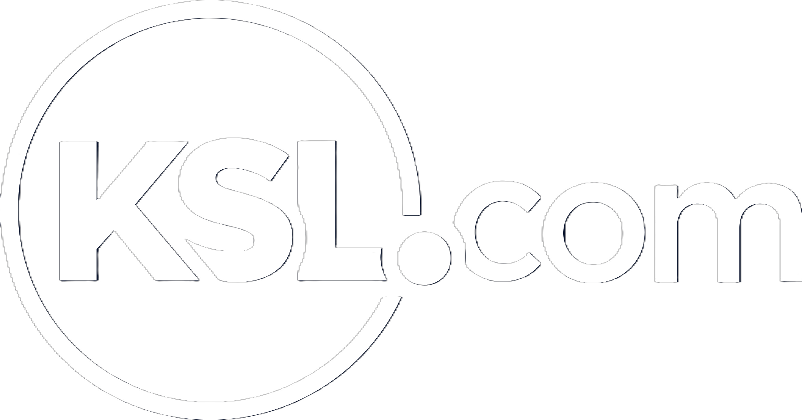 KSL.com logo